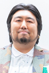 photo of person Toshinori Watanabe