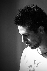 Foto de Carlos Baena