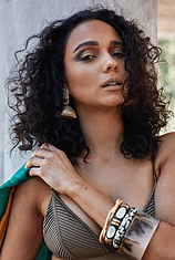 picture of actor Vitoria Setta