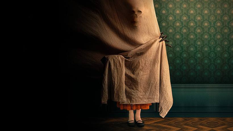 Imagen de The Offering