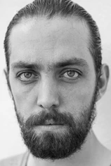 Foto de Pedro De Tavira