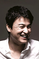 picture of actor Joong-Hoon Park