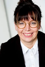 Foto de Edith Konrath