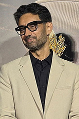 Foto de Anurag Singh