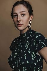 picture of actor Caroline Vedel