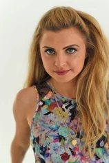 Foto de Stephanie Simbari