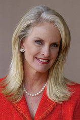 picture of actor Cindy McCain