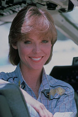 picture of actor Jean Bruce Scott