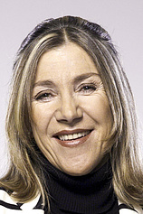 picture of actor Constanza Duque