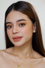 Foto de Bianca de Vera