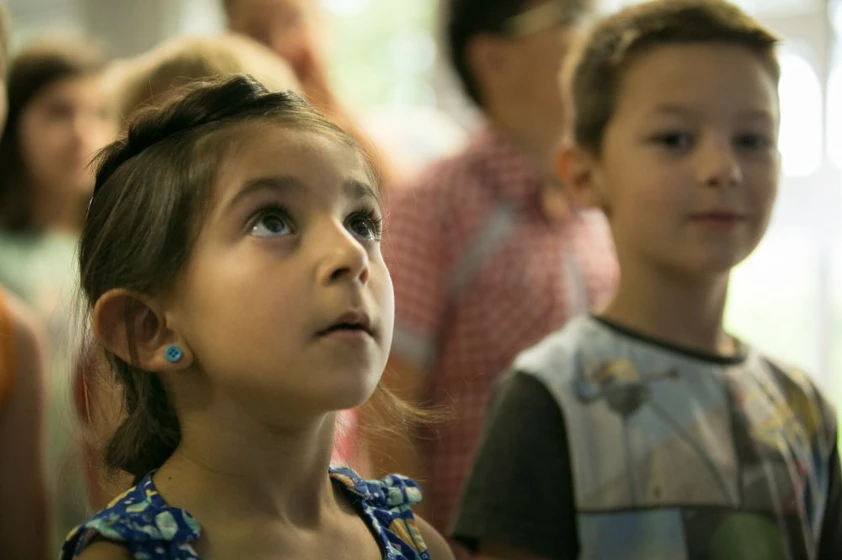 Imagen de miss-kiet-s-children