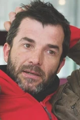 Foto de Costel Cascaval