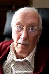 picture of actor Alberto Fesser