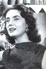 Foto de Colette Fleury