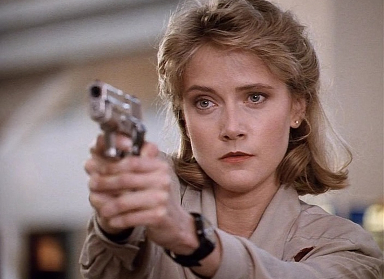 Susan Norman en el-coche-fantastico-2000