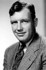 picture of actor Andy Devine