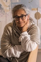 Foto de Tacita Dean