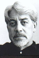 picture of actor Patrice Kerbrat