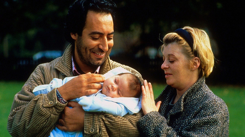 Imagen de Ladybird Ladybird