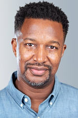 picture of actor Rick Younger