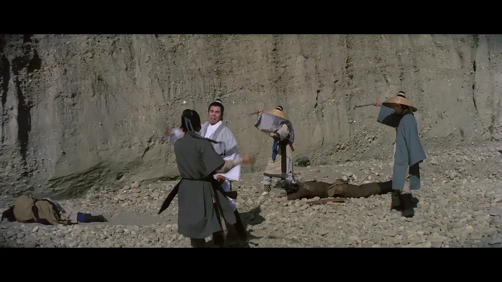 Imagen de mission-impossible