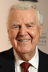 picture of actor Don Pardo