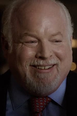 photo of person Gregory Porter Miller
