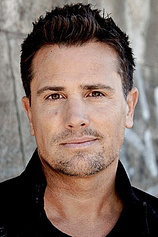 picture of actor Alfonso Losa