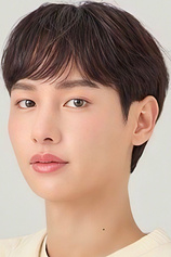 picture of actor Atthaphan Phunsawat