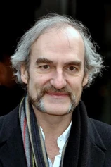 Foto de Michel Vuillermoz