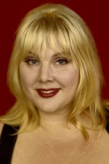 Foto de Maya van den Broecke