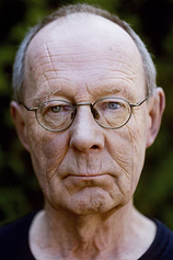 picture of actor Hans-Peter Korff