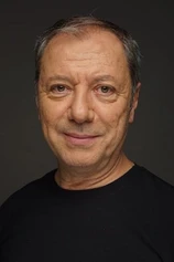 Foto de Çetin Sarıkartal