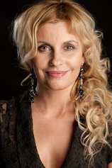 Foto de Agnese Zeltiņa