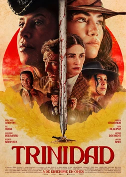 Trinidad