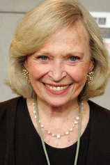Foto de Bonnie Bartlett