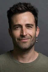Foto de Nicolás Poblete