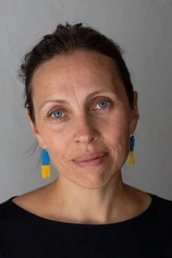 Foto de Linda Olte