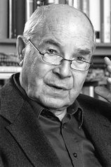 picture of actor Otto Mellies