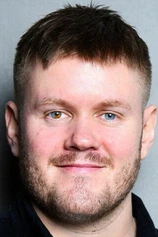 Foto de Klas Eriksson