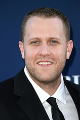 photo of person Jon Erwin