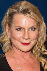 picture of actor Kandra King