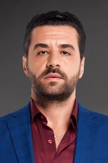 Foto de Onur Bilge