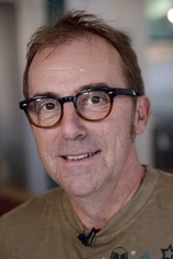 Foto de Olivier Jean-Marie