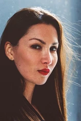Foto de Léticia Belliccini