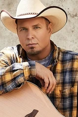 Foto de Garth Brooks