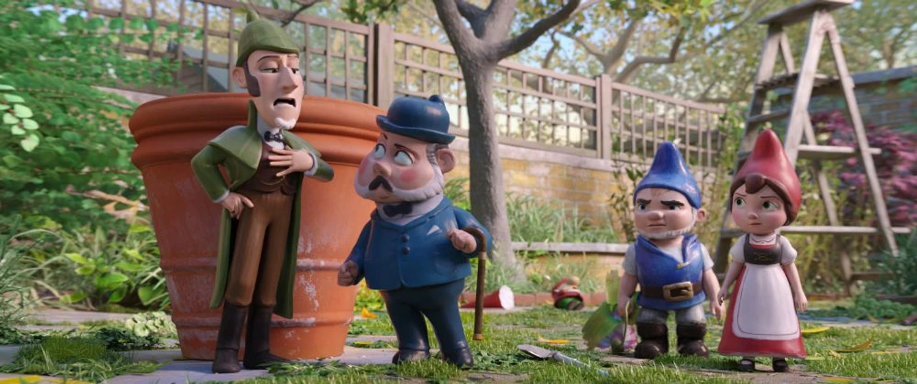 Imagen de sherlock-gnomes