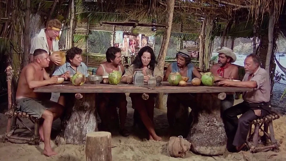 Imagen de blanca-nieves-y-sus-7-amantes