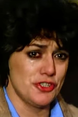 picture of actor Anna Melita