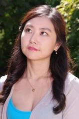 Foto de Ryoo Hyeon-ah